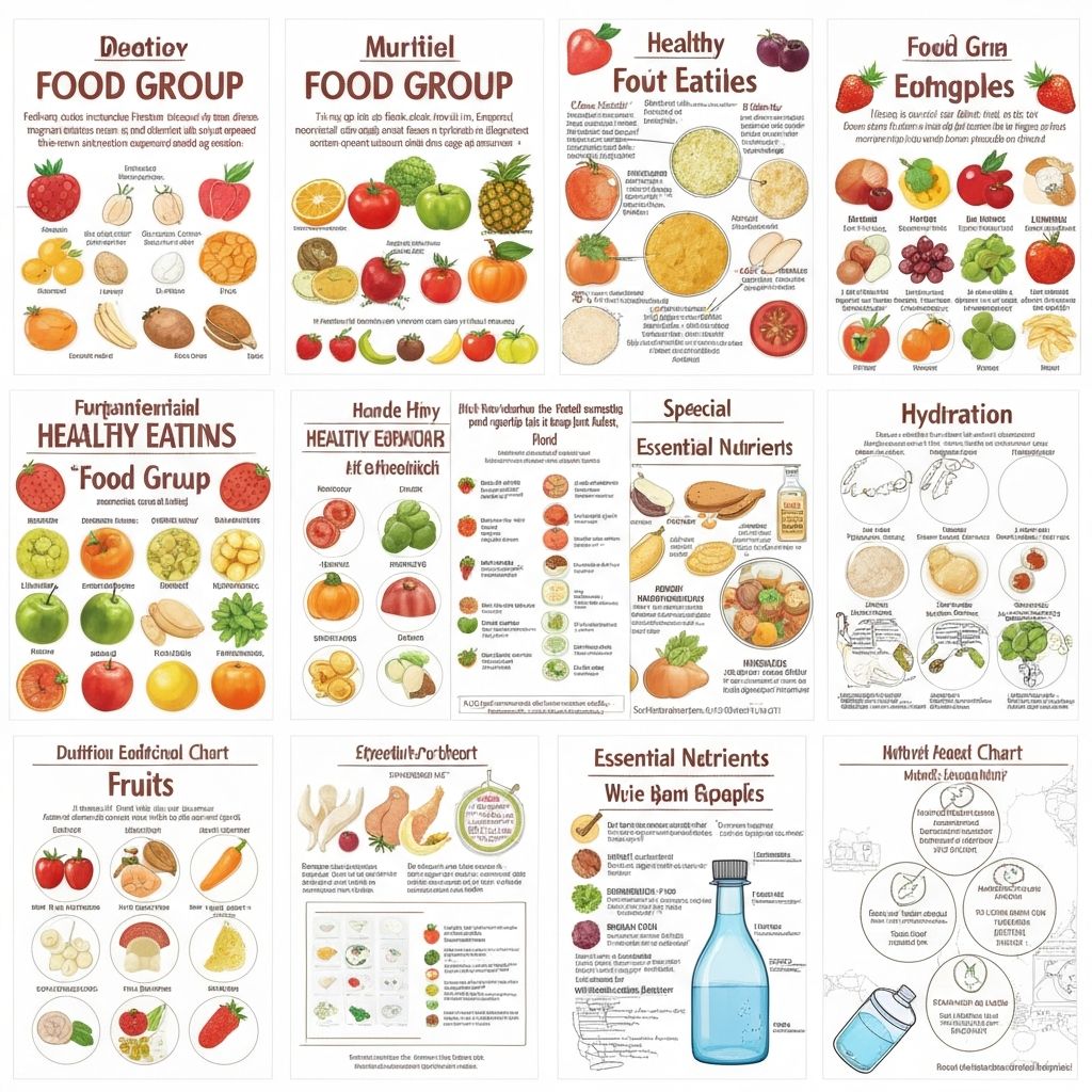 Educational guidance